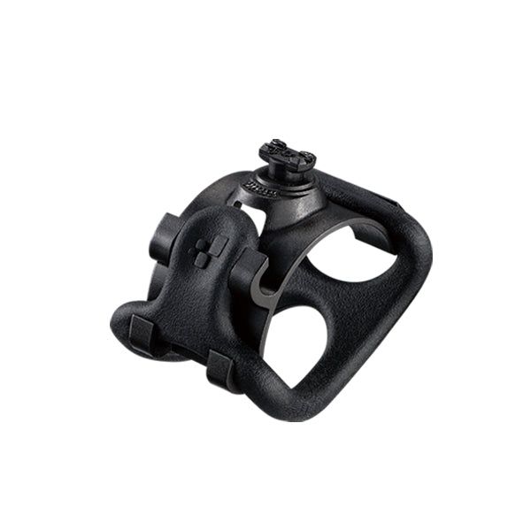 Infini Light Mount for Front or Rear Lights