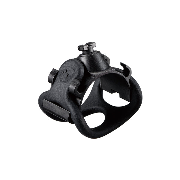 Infini Light Mount for Front or Rear Lights