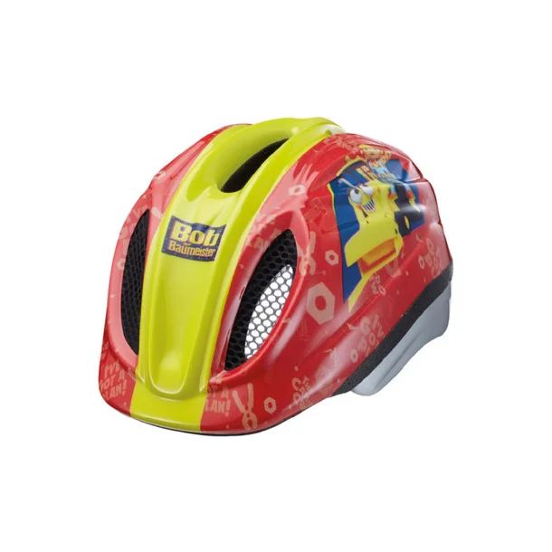 KED Meggy Original Bob the Builder S