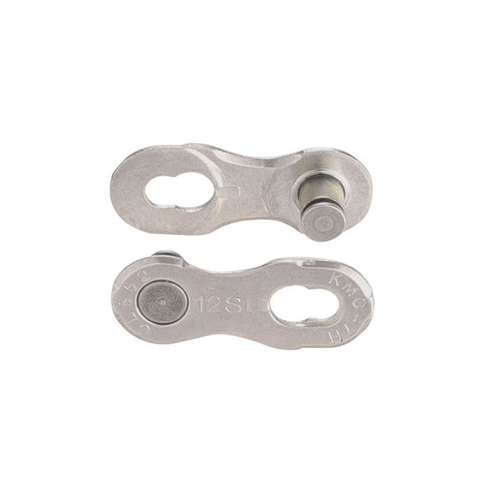 KMC Missing Link Chain Connector Links (1 set)