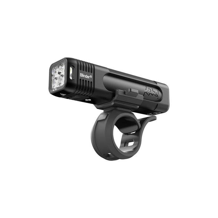 Knog Blinder 700 Front Bike Light 700 Lumens