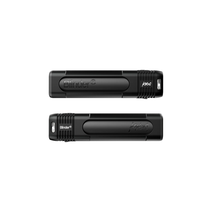Knog Blinder 700 Front Bike Light 700 Lumens