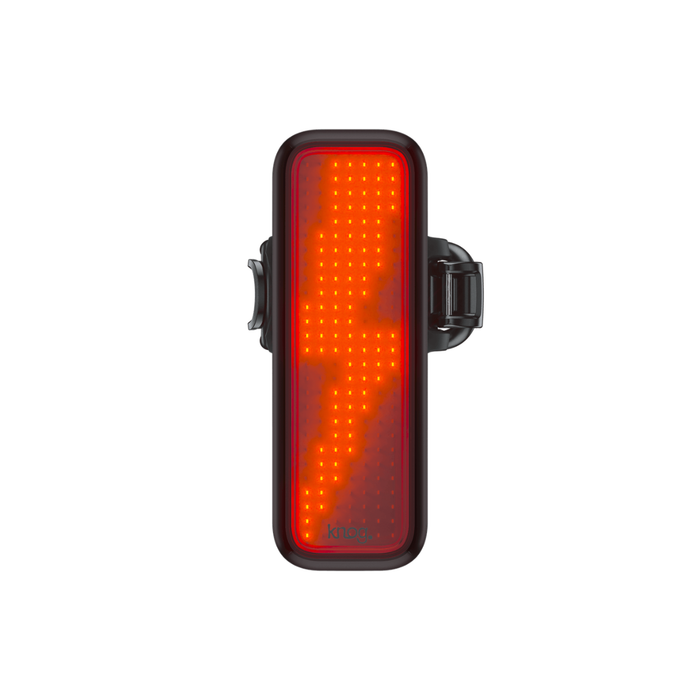 Knog Blinder V Rear Bike Light