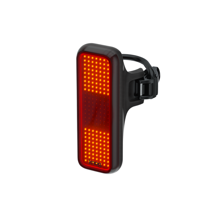 Knog Blinder V Rear Bike Light