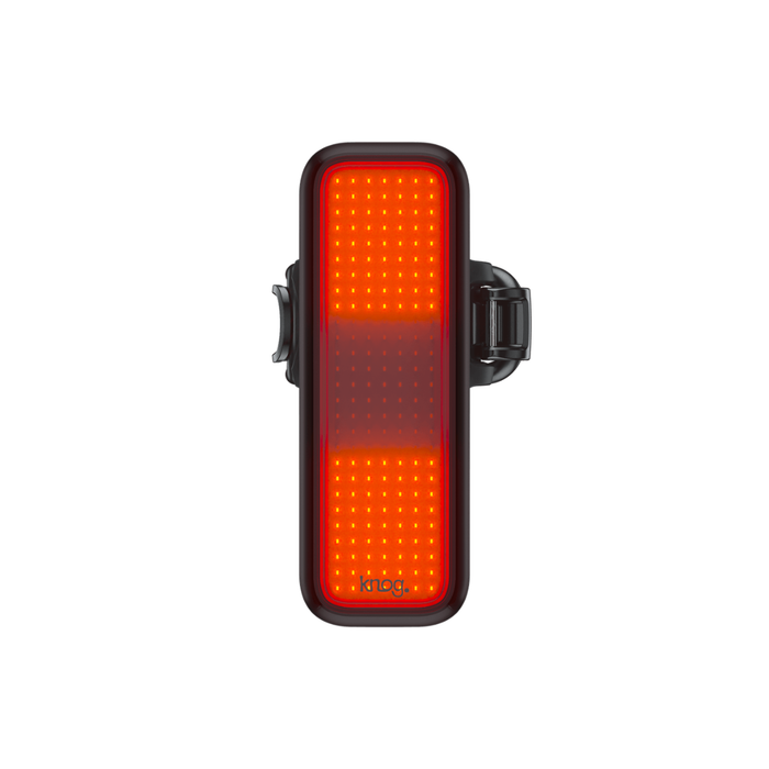 Knog Blinder V Rear Bike Light