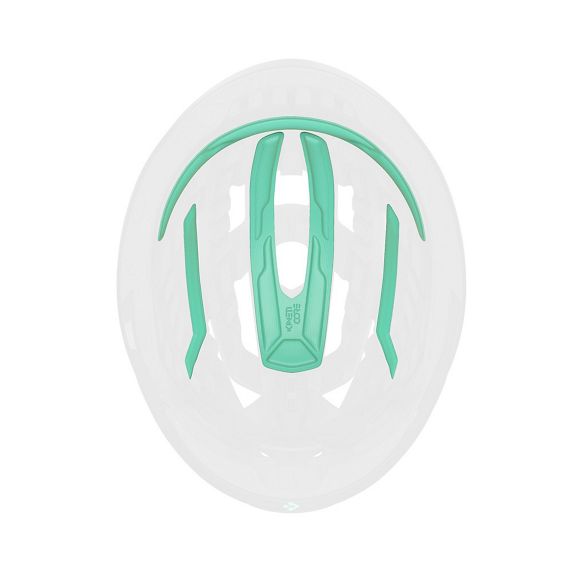 Lazer Helmet Replacement Padding