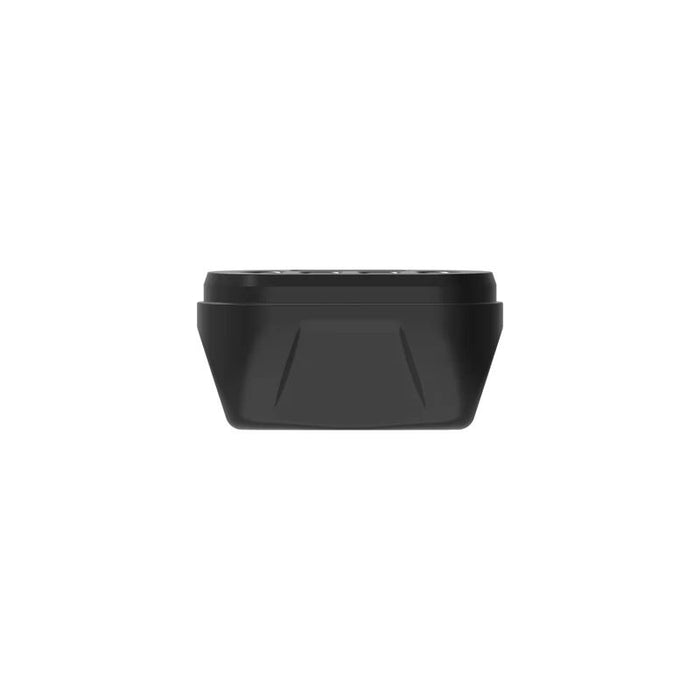 Lezyne Replacement End Plug for Hecto/Micro Drive PLGHM-V104