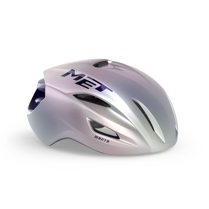 MET Manta TADEJ POGAČAR Limited Edition Helmet with MIPS