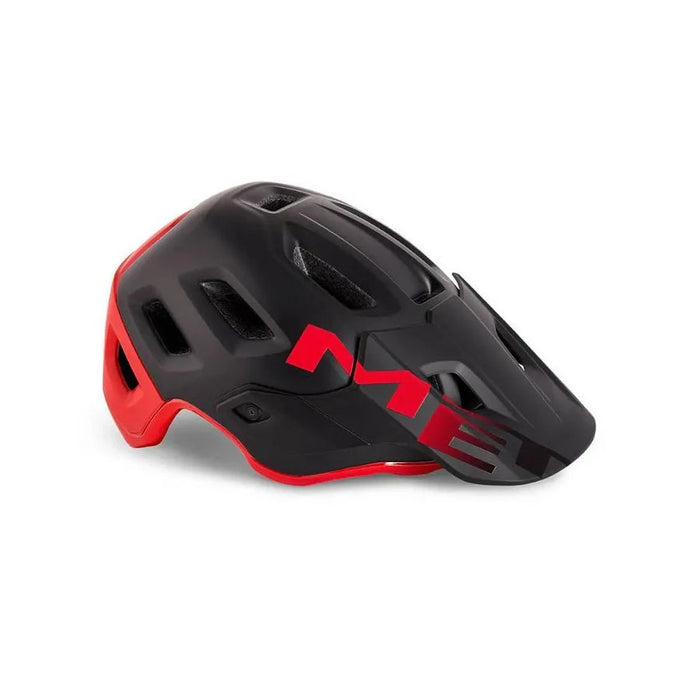 MET MTB Off Road Helmet Roam
