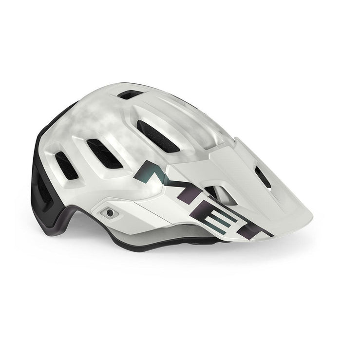 MET MTB Off Road Helmet Roam with MIPS