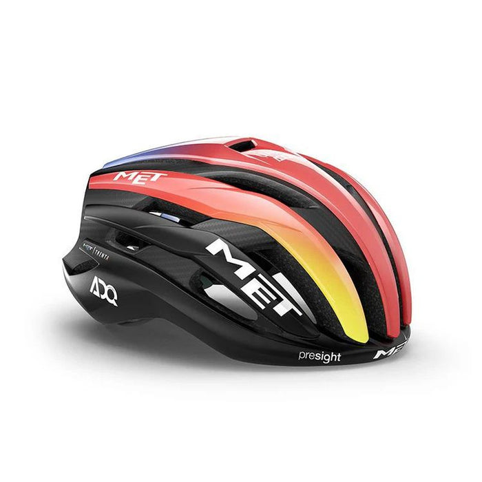 MET Trenta 3K Carbon MIPS Road Cycling Helmet
