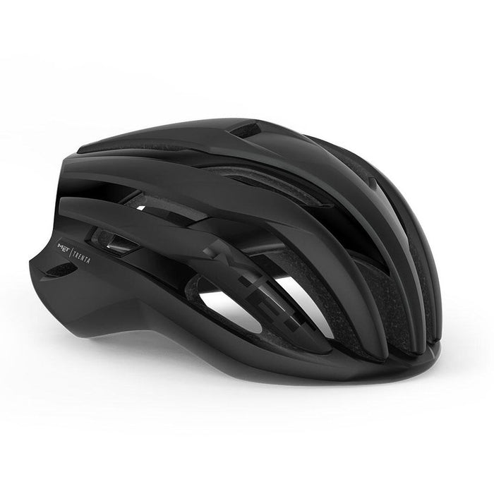 MET Trenta Mips Road Cycling Helmet