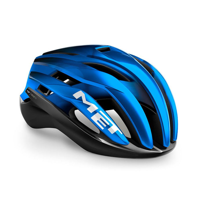 MET Trenta Mips Road Cycling Helmet