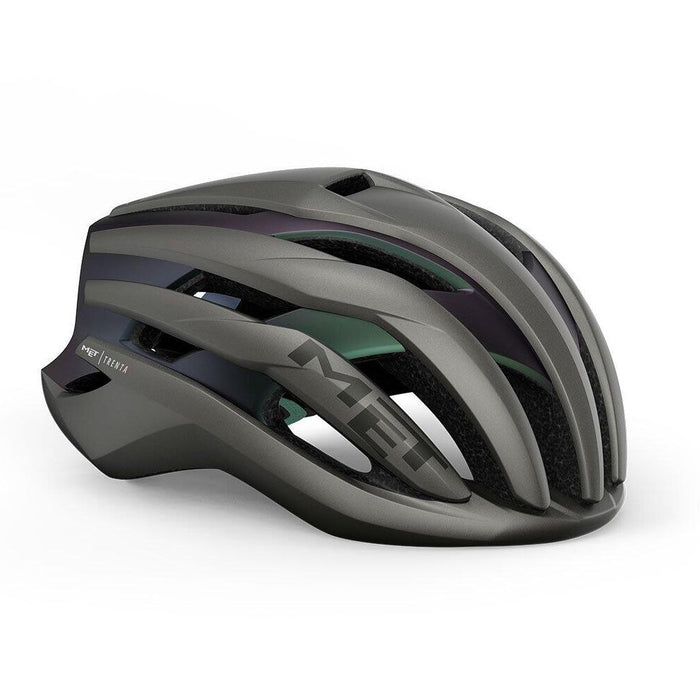 MET Trenta MIPS Road Cycling Helmet