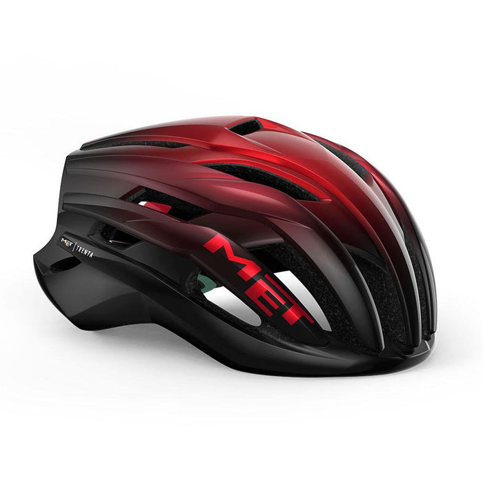MET Trenta MIPS Road Cycling Helmet