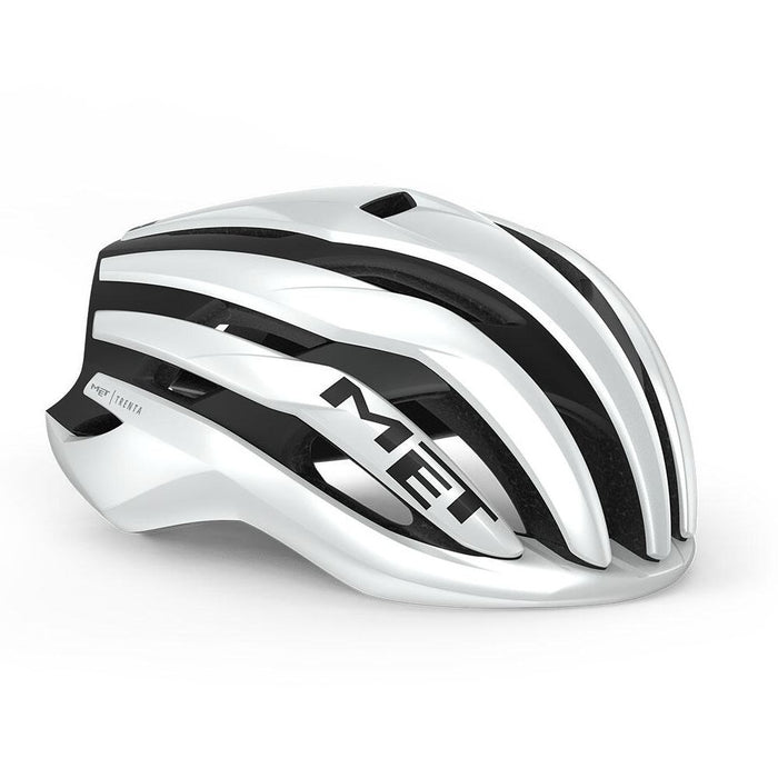 MET Trenta Mips Road Cycling Helmet