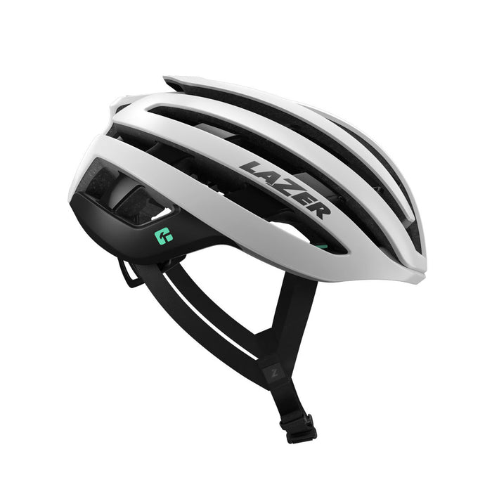 Lazer Z1 KinetiCore Road Helmet