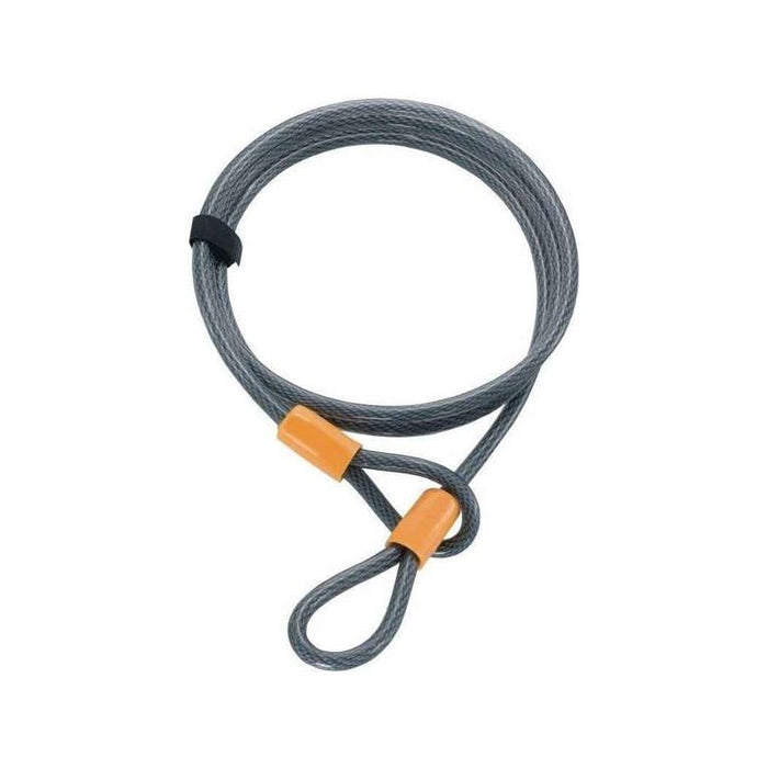Onguard Akita 8044 Steel Cable