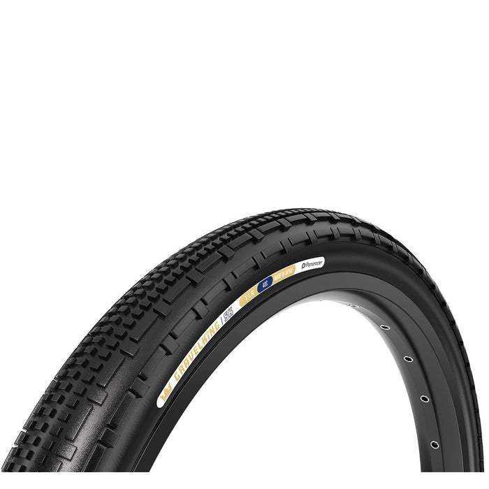 Panaracer GravelKing SK Tubeless Ready Tires