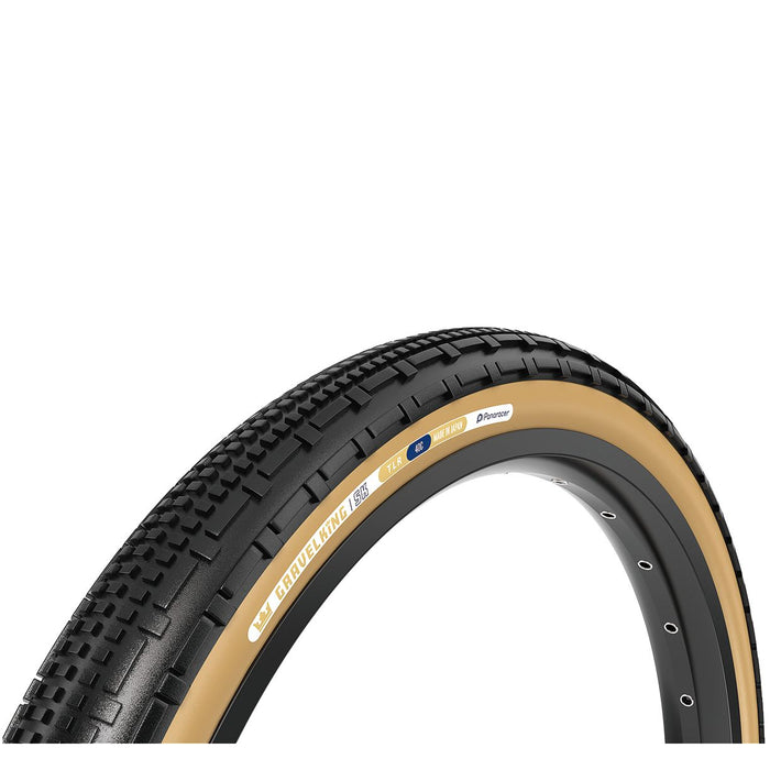 Panaracer GravelKing SK Tubeless Ready Tires