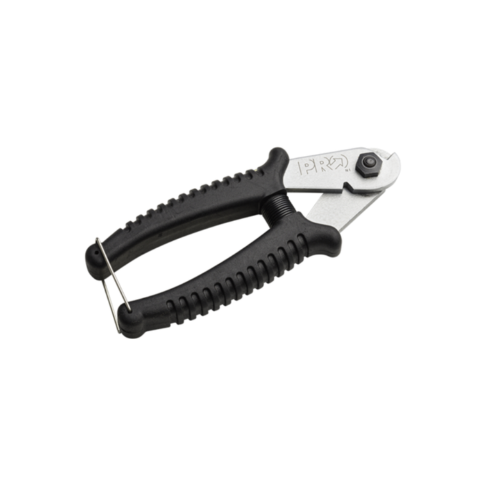 Pro Shift and Brake Cable Cutter Tool