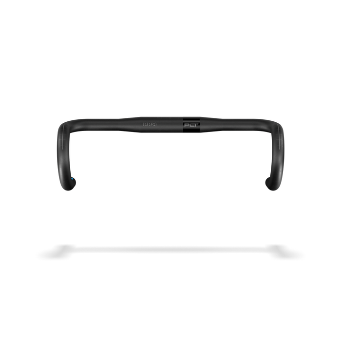 Pro PLT Alloy Handlebar