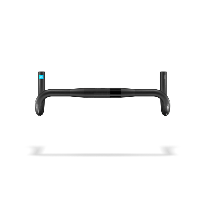 Pro PLT Alloy Handlebar