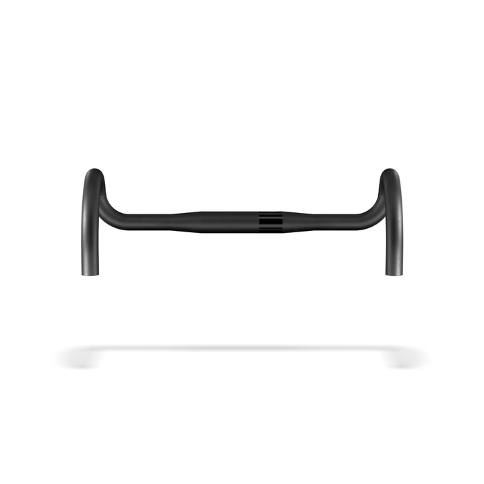 Pro PLT Alloy Handlebar