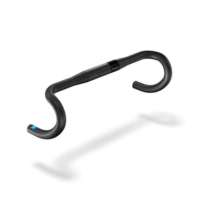Pro PLT Alloy Handlebar