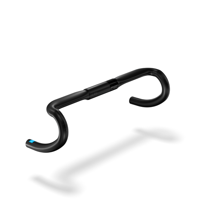 Pro PLT Carbon Handlebar