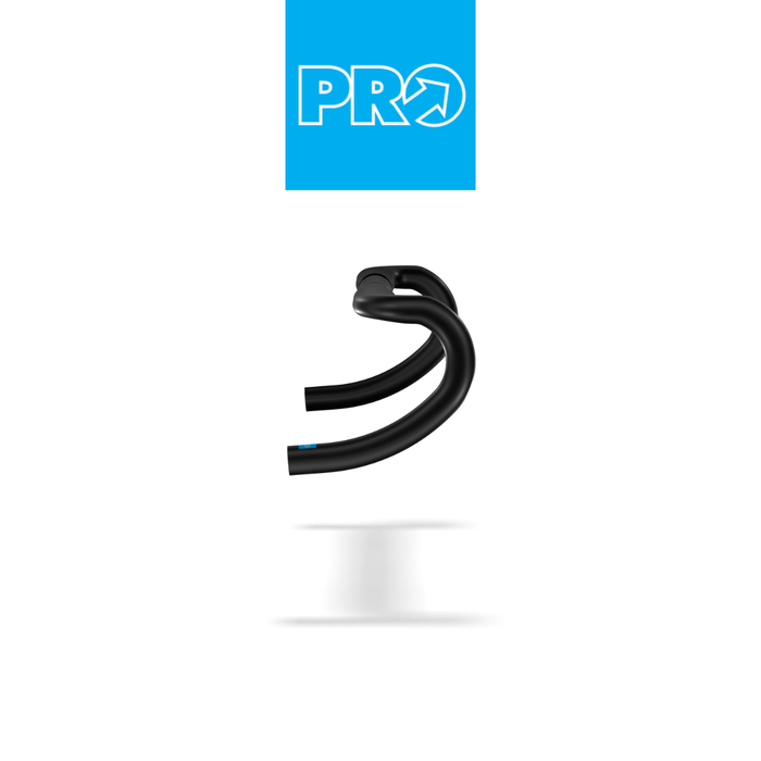 Pro PLT Carbon Handlebar