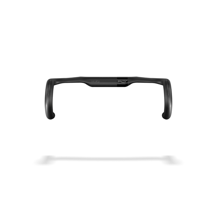 Pro PLT Ergo Alloy Handle Bar