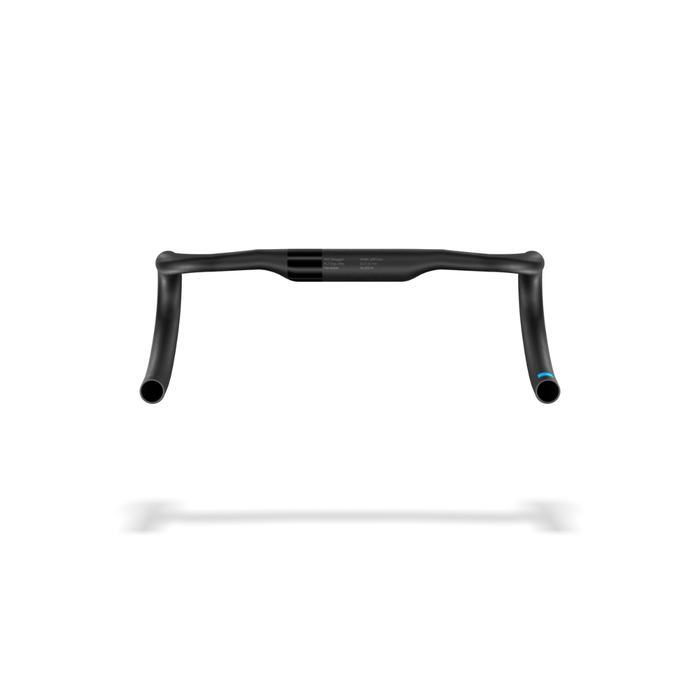 Pro PLT Ergo Alloy Handle Bar