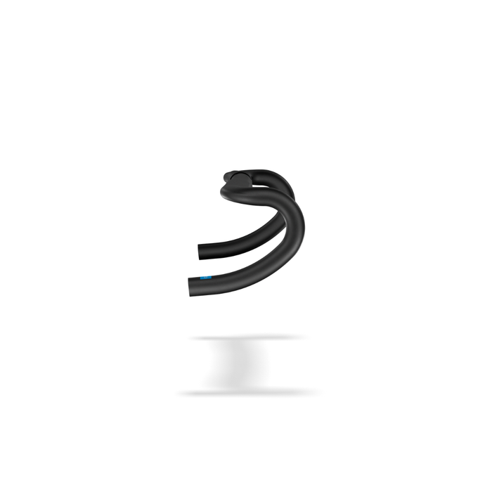Pro PLT Ergo Alloy Handle Bar