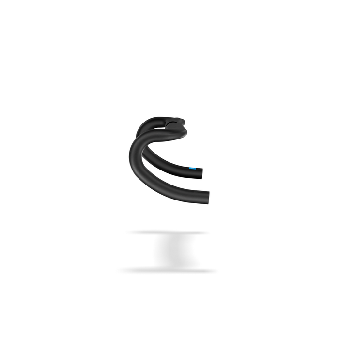 Pro PLT Ergo Alloy Handle Bar