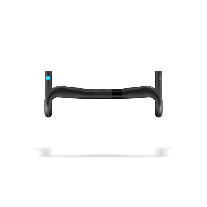 Pro PLT Ergo Alloy Handle Bar