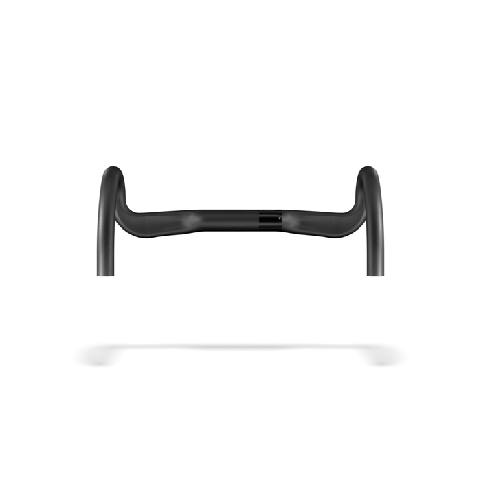 Pro PLT Ergo Alloy Handle Bar