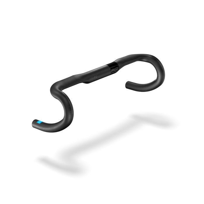 Pro PLT Ergo Alloy Handle Bar