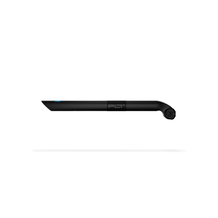Pro PLT Alloy Seatpost