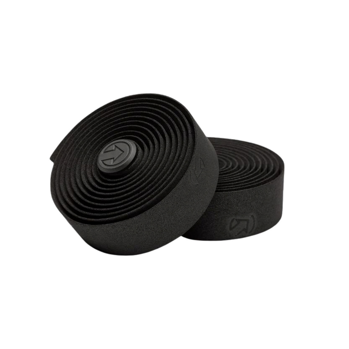 PRO Pursuit Sport Handlebar Tape with Gel Backing