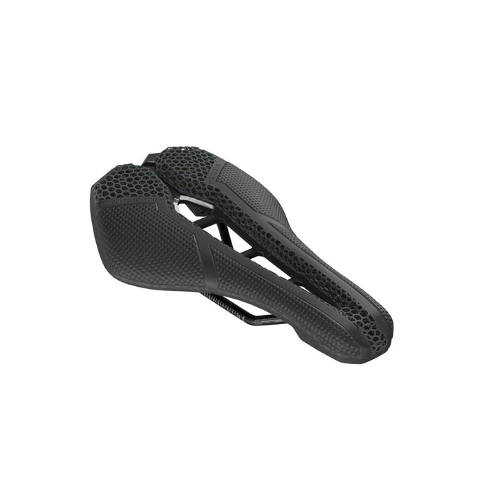 Pro Stealth 3D Printed Saddle