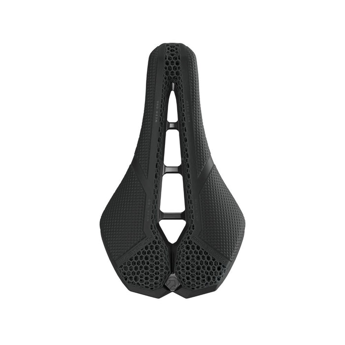 Pro Stealth 3D Printed Saddle