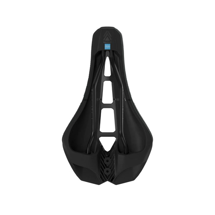 Pro Stealth 3D Printed Saddle