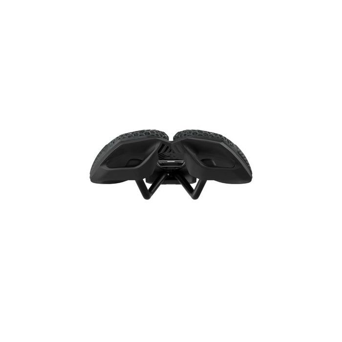 Pro Stealth 3D Printed Saddle