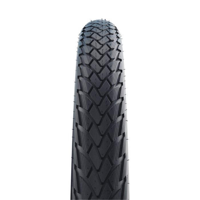 Schwalbe Green Marathon Tire