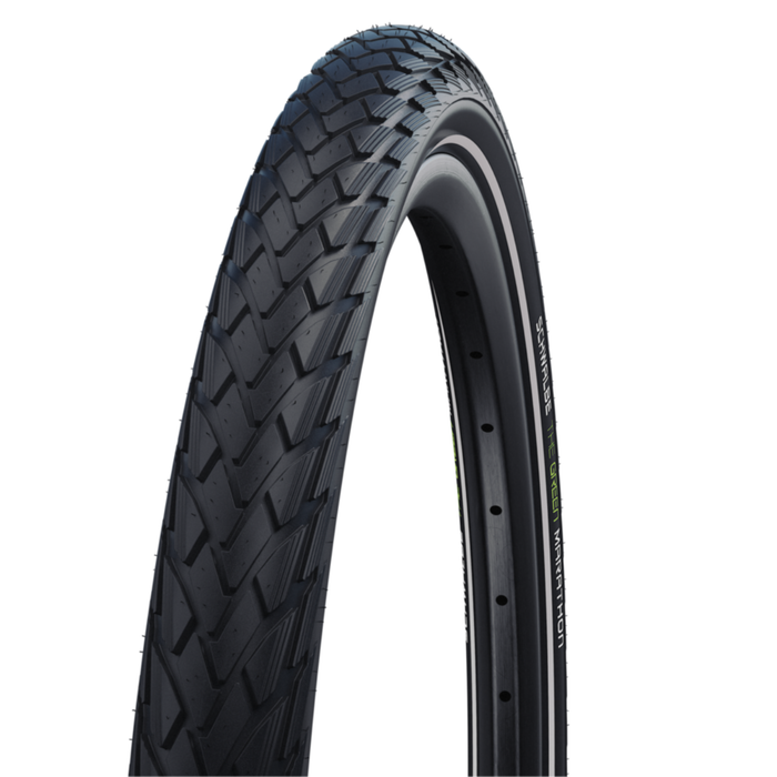 Schwalbe Green Marathon Tire