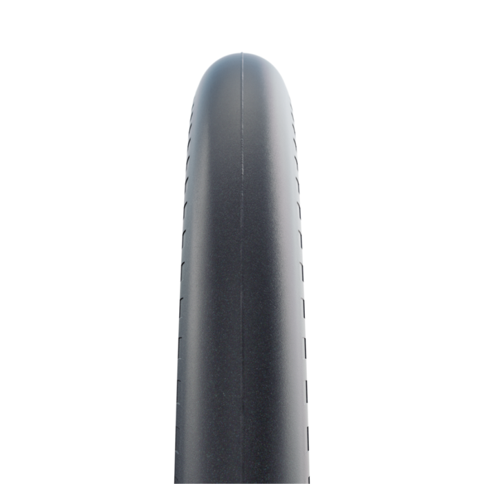 Schwalbe Kojak Road Tire for 16 (Brompton), 18 inch (Birdy) & 20 inch