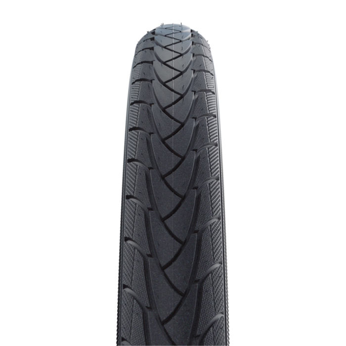 Schwalbe Marathon Plus Tire for 16 (Brompton) & 20 inch