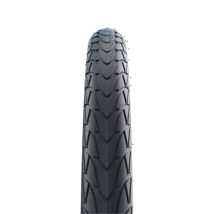 Schwalbe Marathon Racer Tire