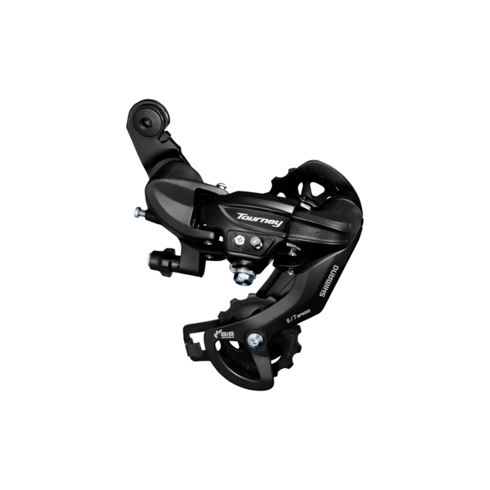 Shimano RD-TY300 Rear Deraileur for 6, 7s